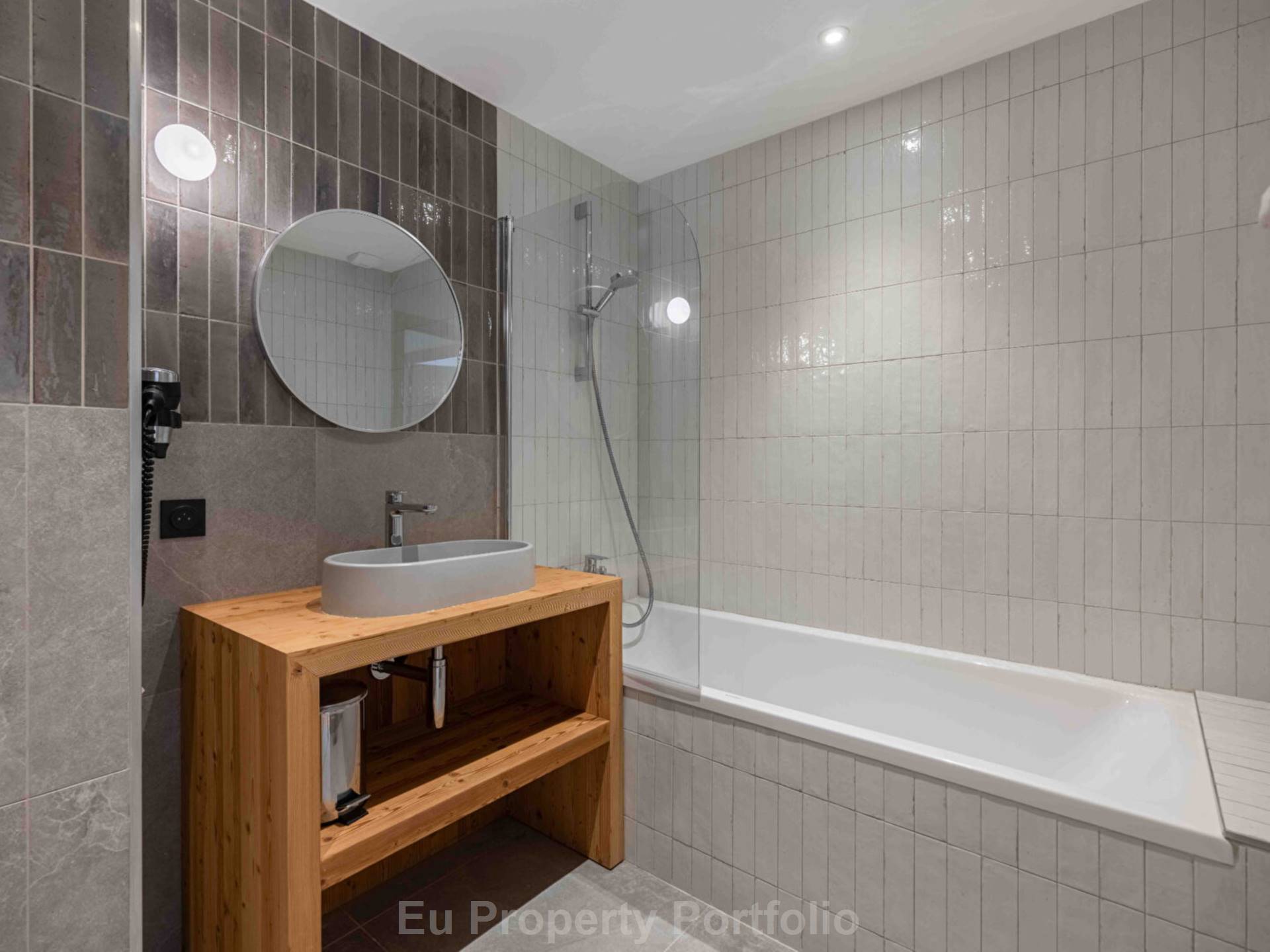 Côte Arbet, Image 8