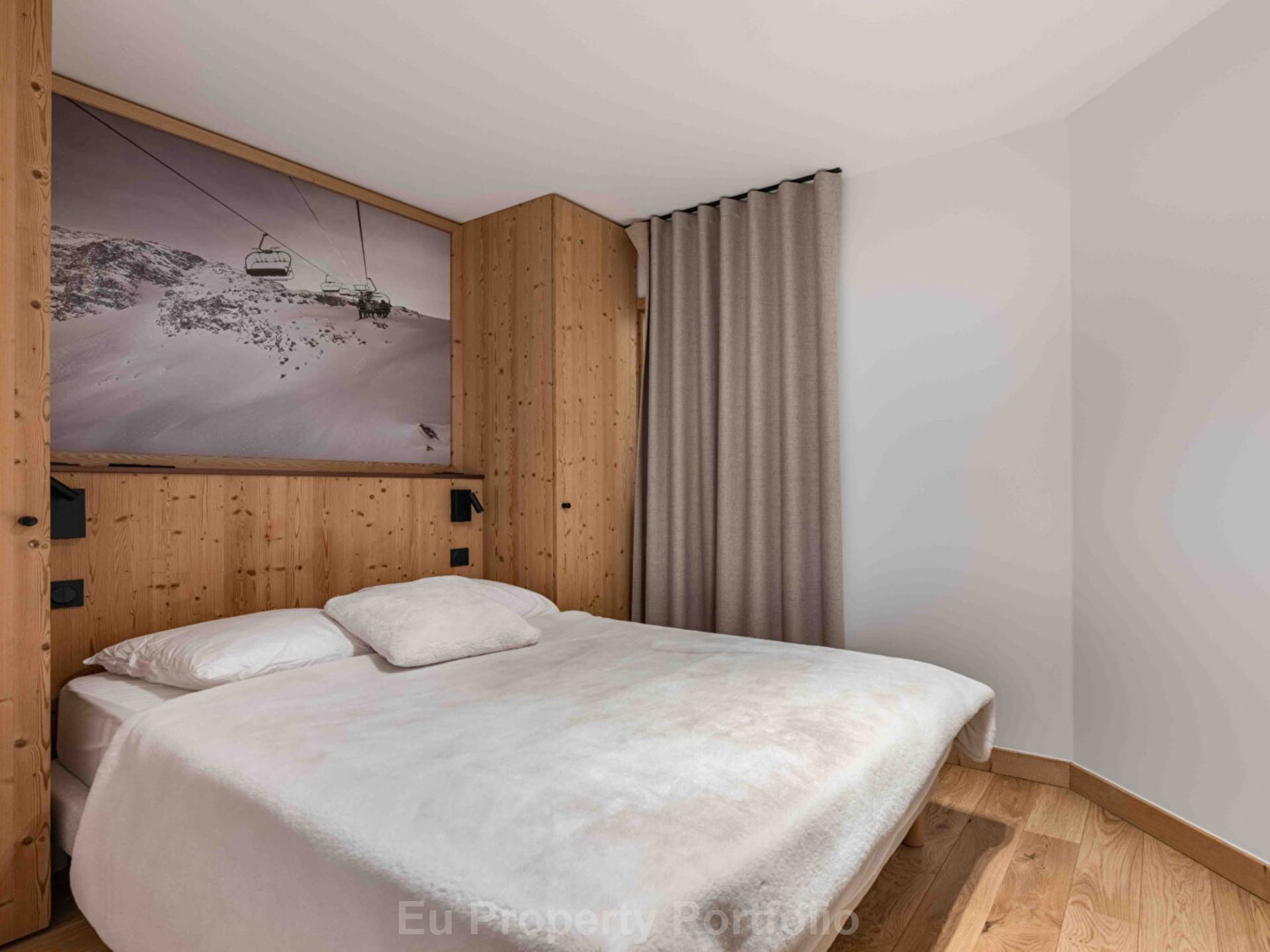 Côte Arbet, Image 9