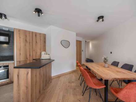 Côte Arbet, Image 5