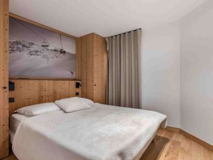 Côte Arbet, Image 9