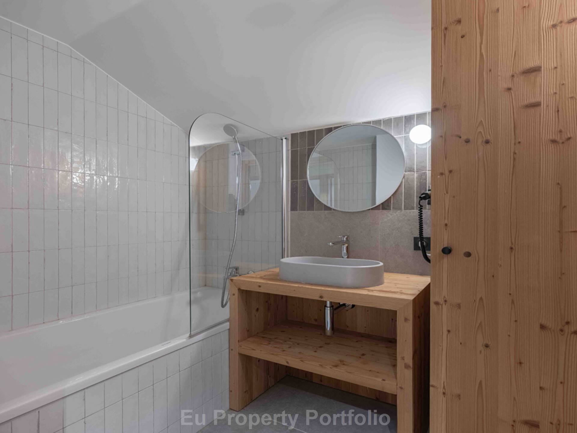 Côte Arbet, Image 10