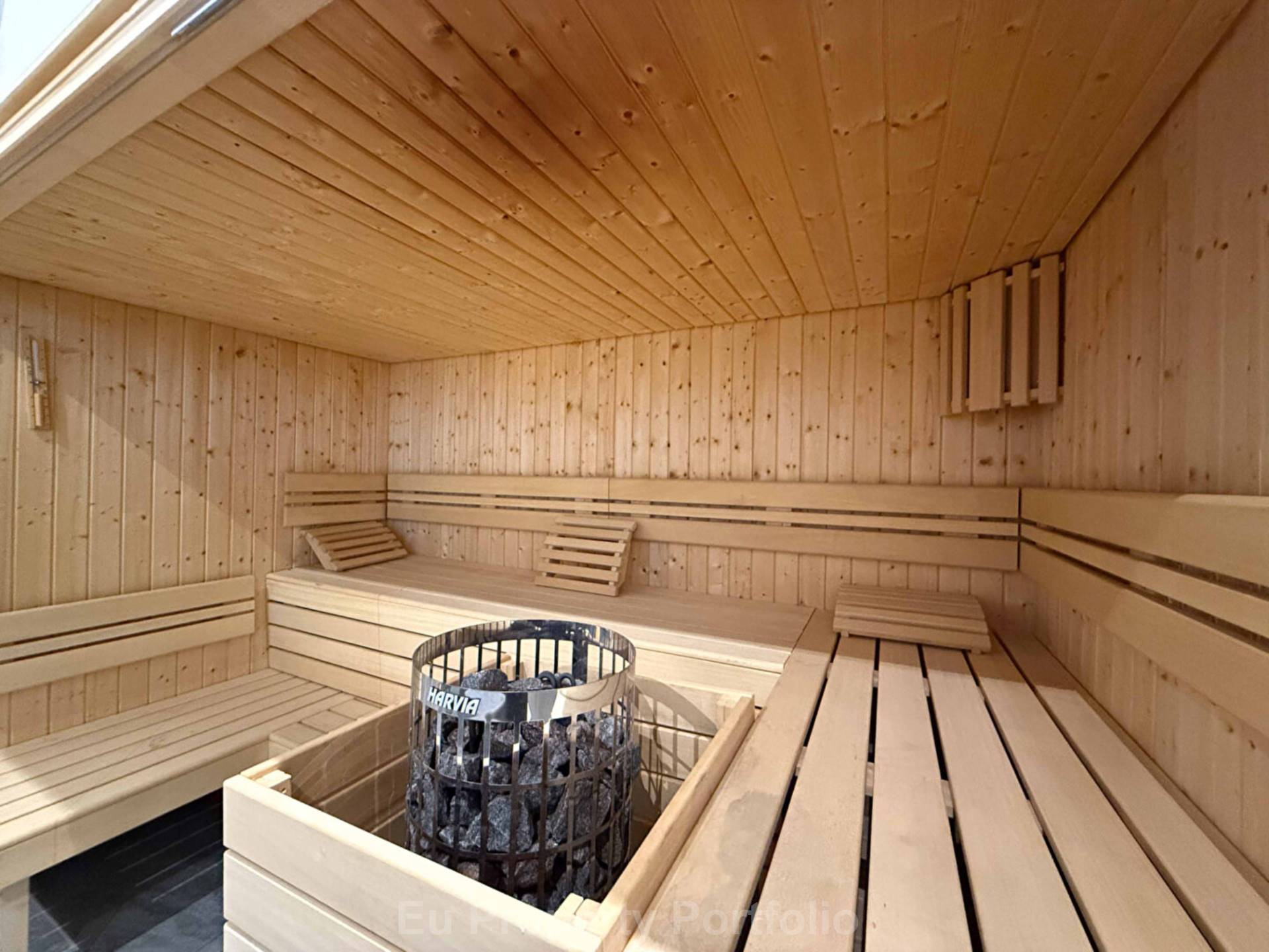 Côte Arbet, Image 11