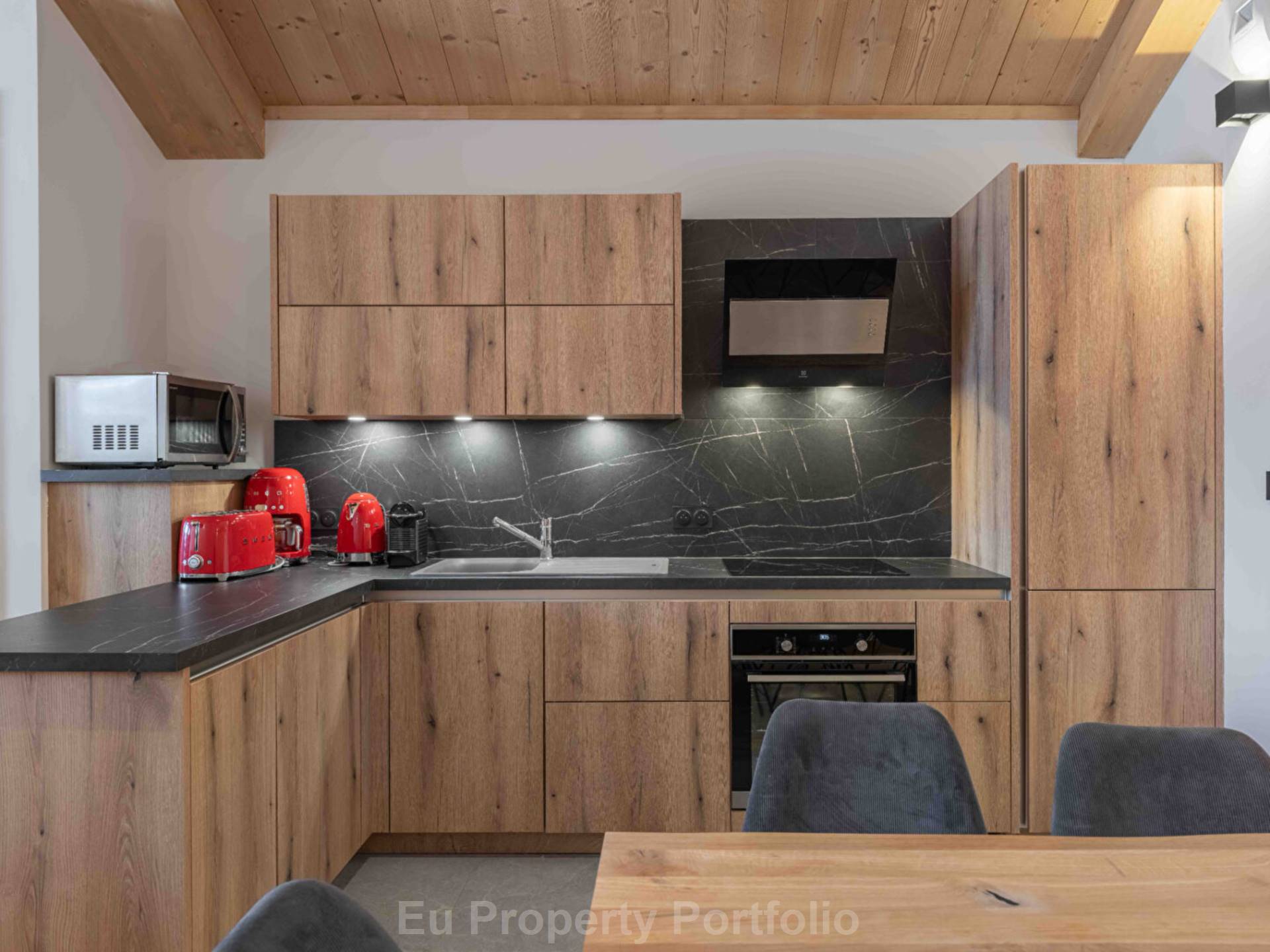 Côte Arbet, Image 5