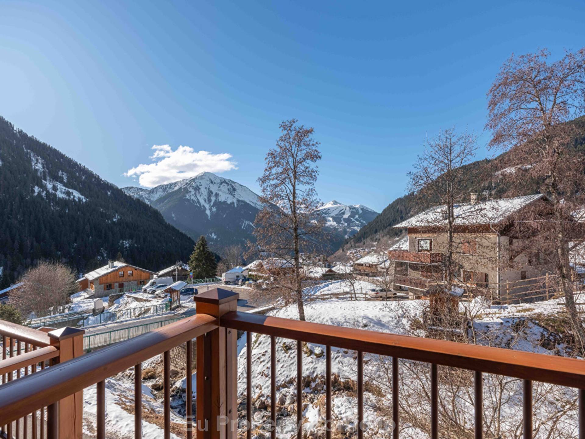 Côte Arbet, Image 6