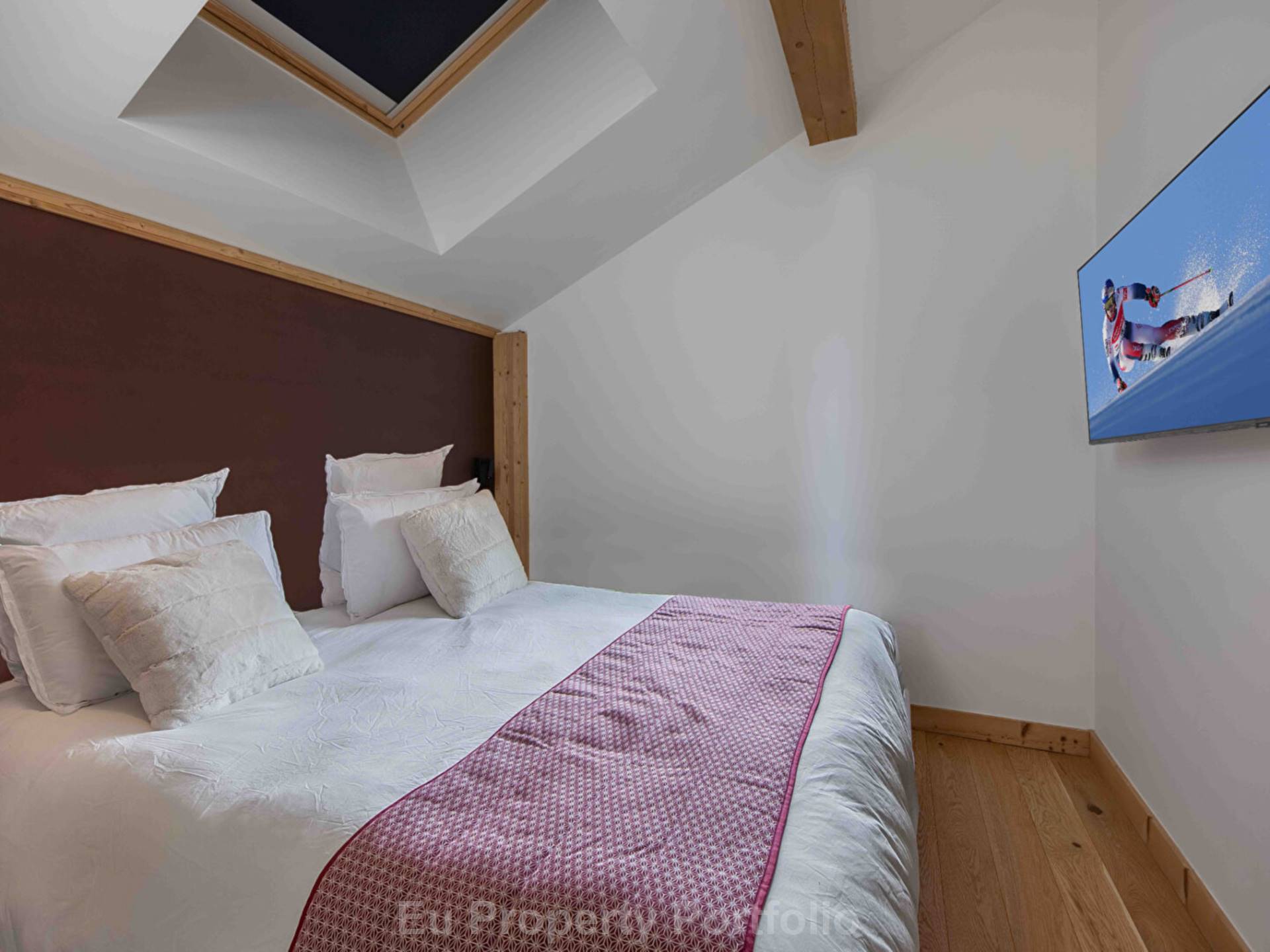 Côte Arbet, Image 9