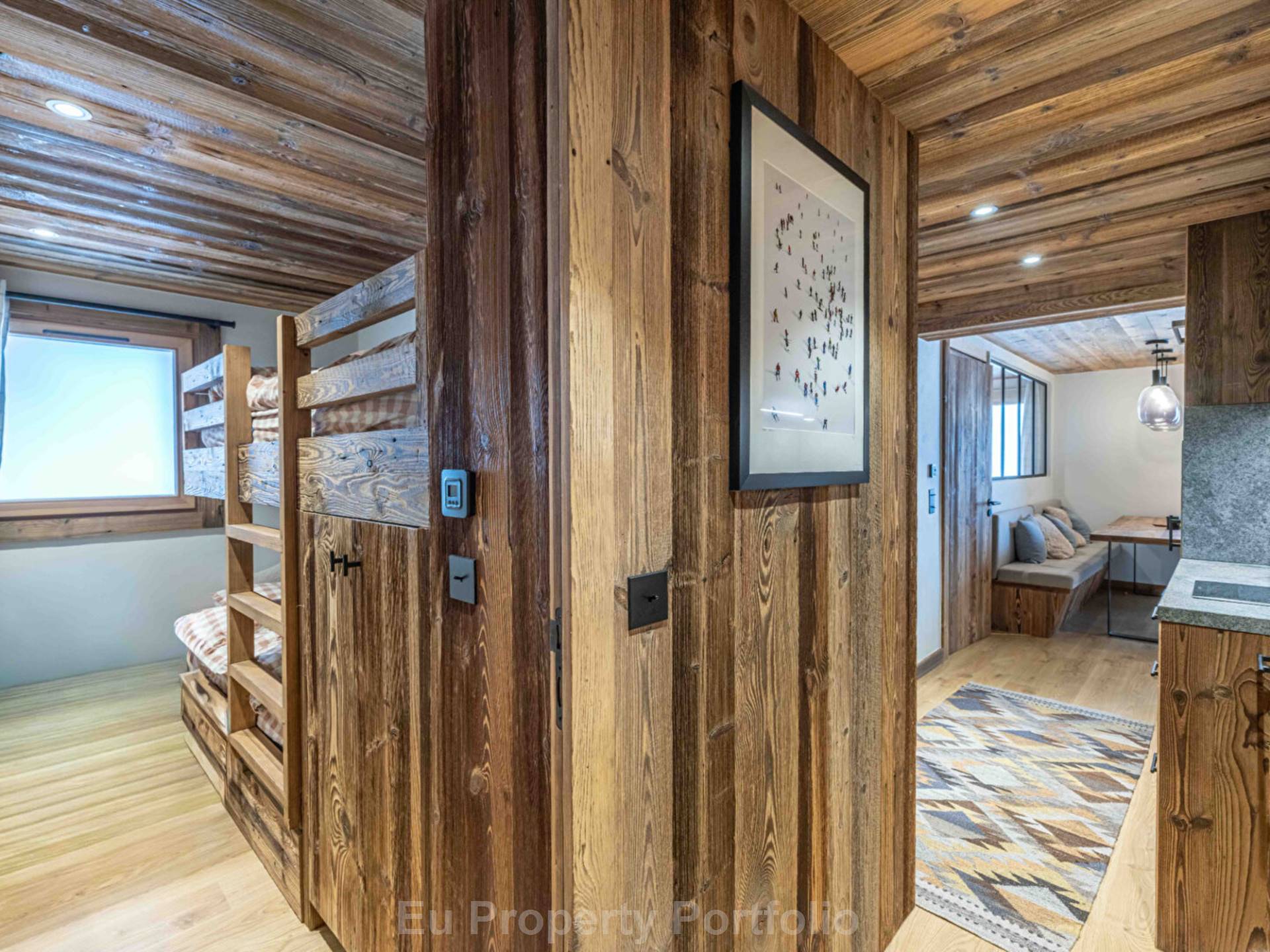 Megève,Megève | Mont D'Arbois, Image 10