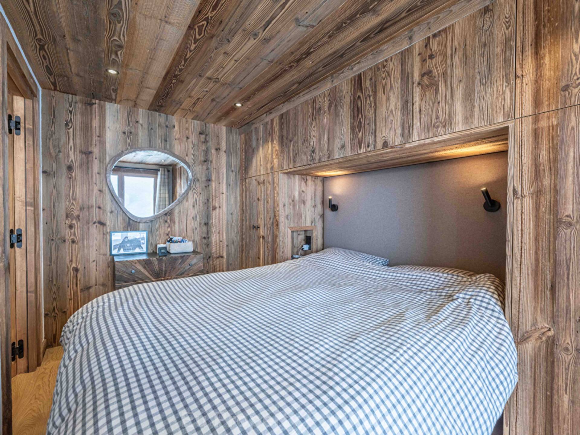 Megève,Megève | Mont D'Arbois, Image 12