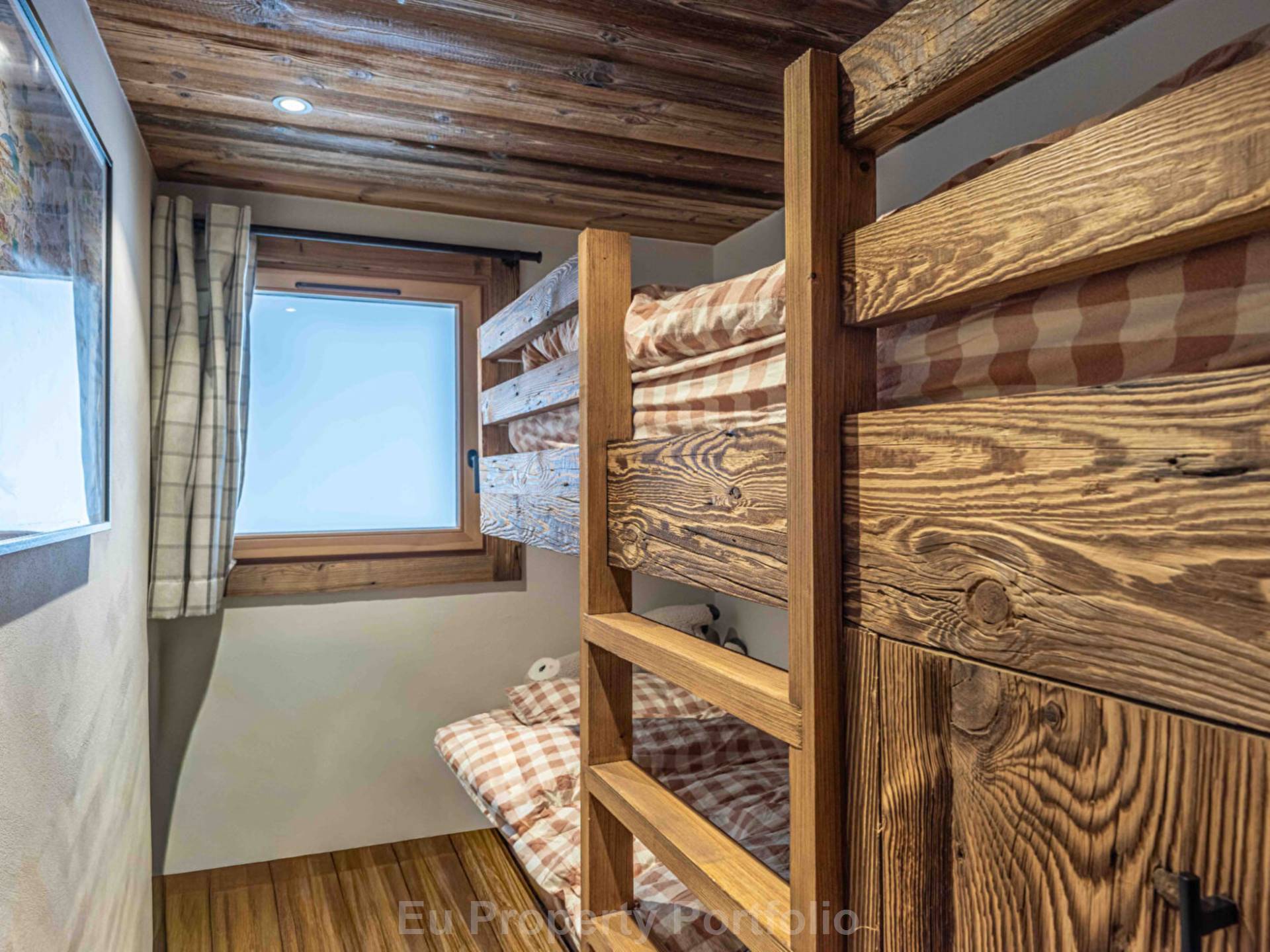 Megève,Megève | Mont D'Arbois, Image 14