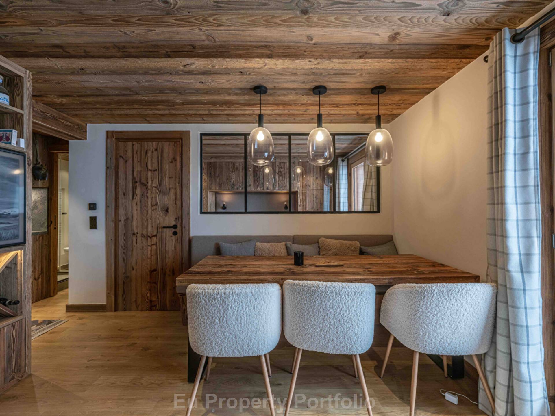 Megève,Megève | Mont D'Arbois, Image 6