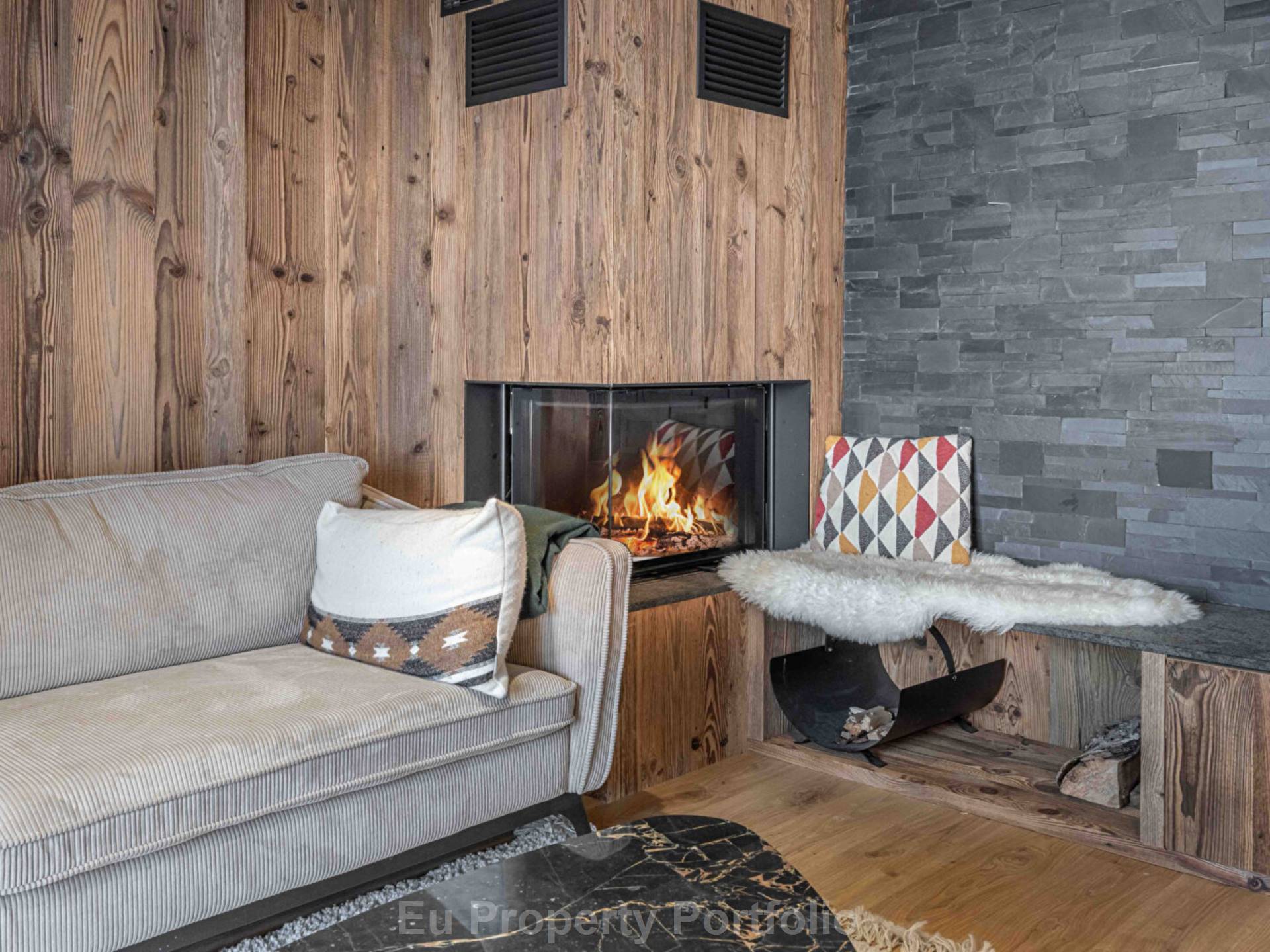 Megève,Megève | Mont D'Arbois, Image 7