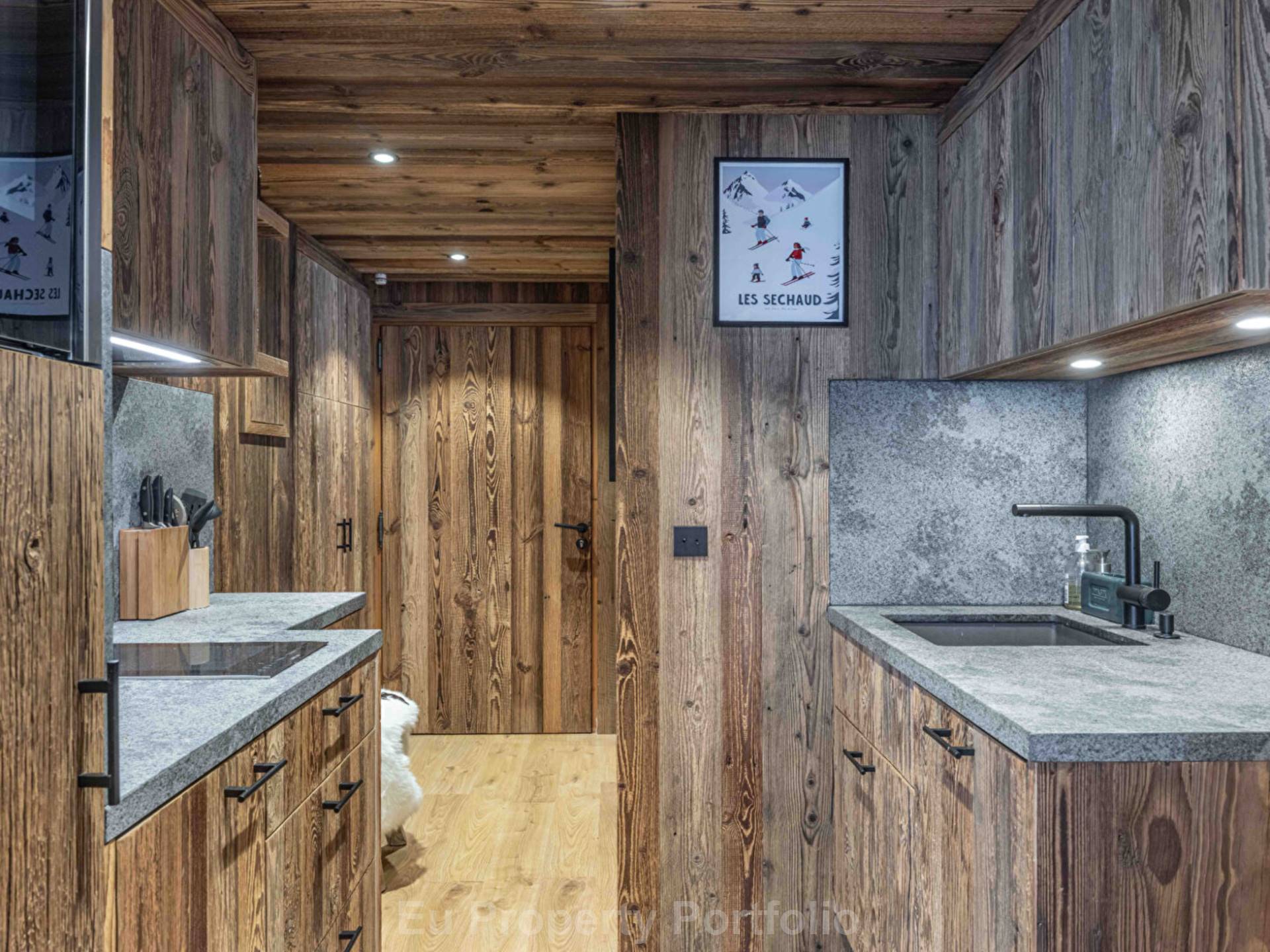 Megève,Megève | Mont D'Arbois, Image 8