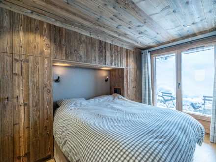 Megève,Megève | Mont D'Arbois, Image 11