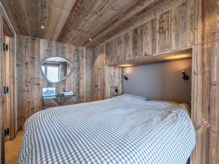 Megève,Megève | Mont D'Arbois, Image 12