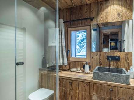 Megève,Megève | Mont D'Arbois, Image 13