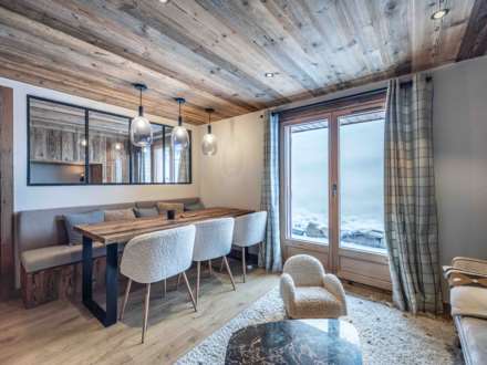 Megève,Megève | Mont D'Arbois, Image 4