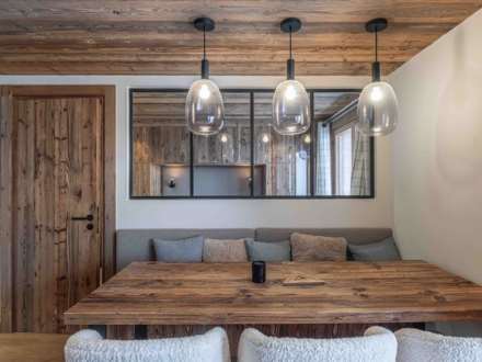 Megève,Megève | Mont D'Arbois, Image 5