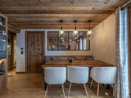 Megève,Megève | Mont D'Arbois, Image 6