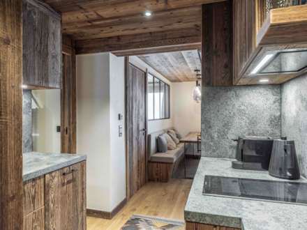 Megève,Megève | Mont D'Arbois, Image 9