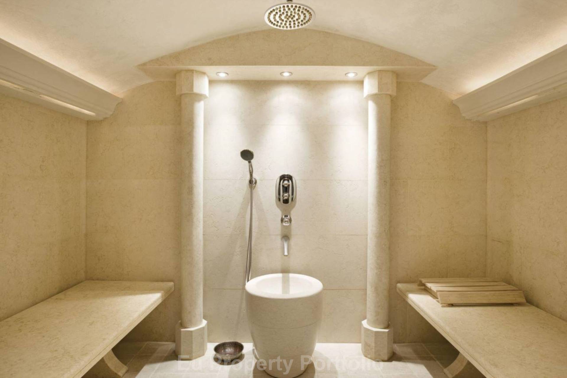 Courchevel 1850, Image 11