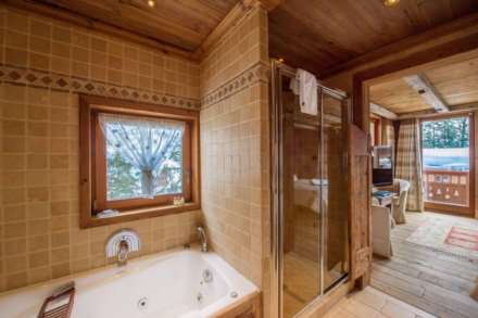 Courchevel 1850, Image 10