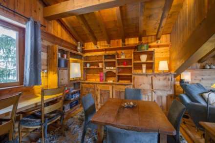 Courchevel 1850, Image 6