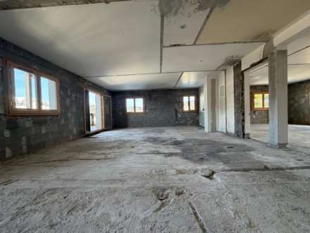 Crest Voland, Image 3