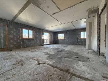 Crest Voland, Image 4