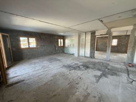 Crest Voland, Image 5