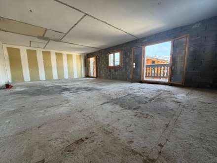 Crest Voland, Image 6