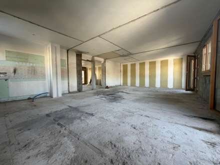 Crest Voland, Image 7