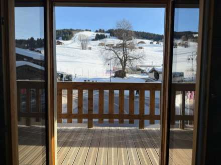 Crest Voland, Image 8