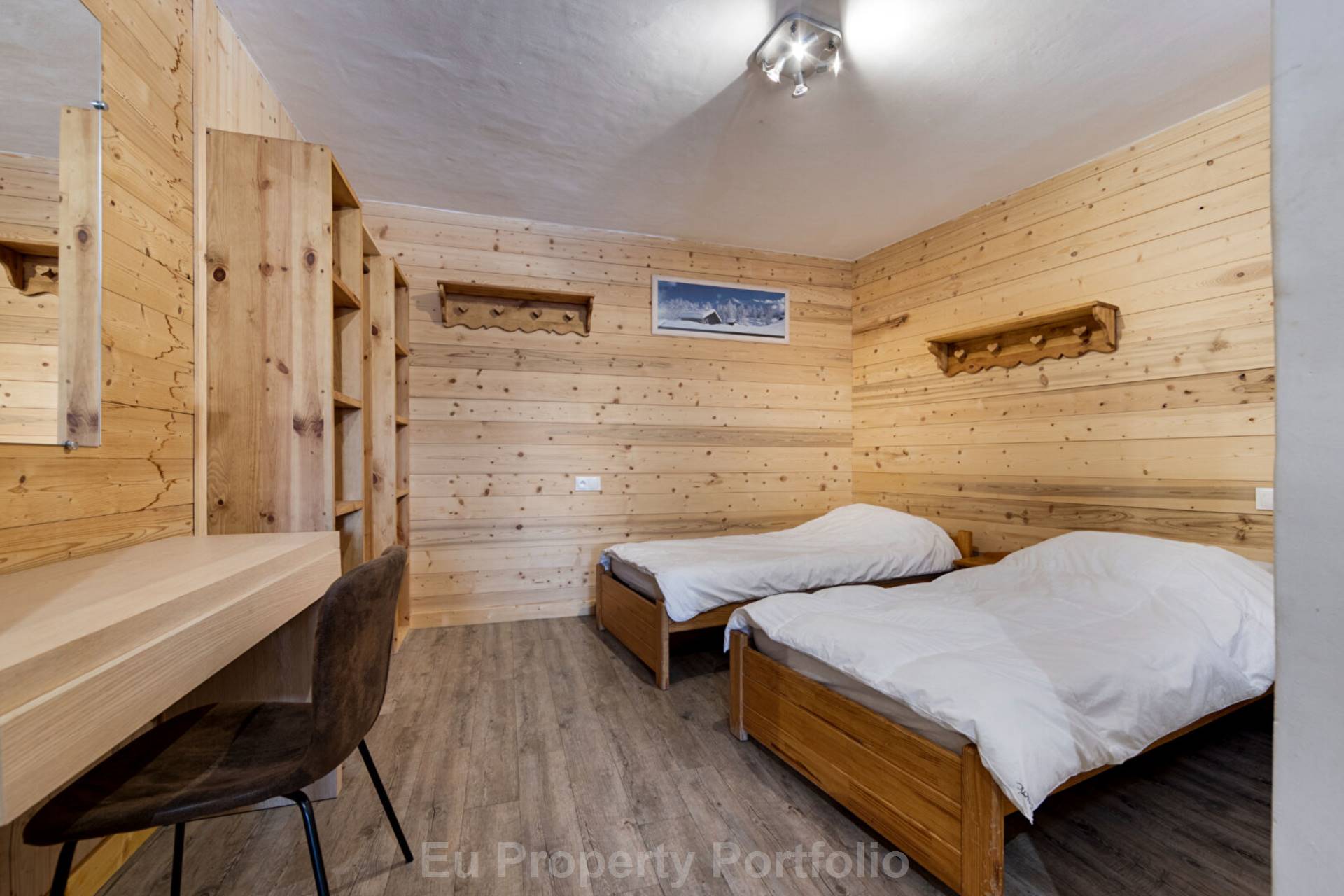 Tignes | Le Lac, Image 10