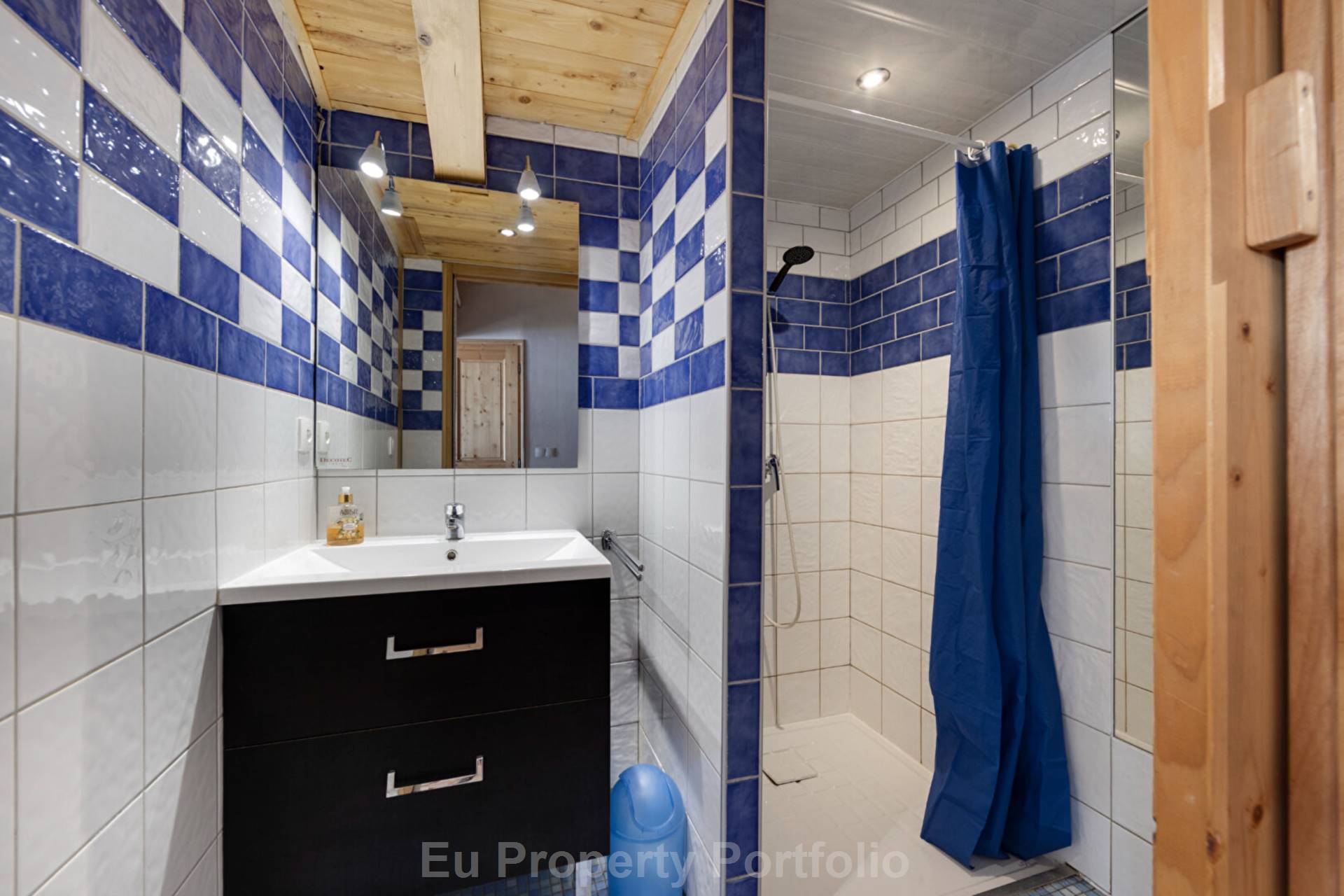 Tignes | Le Lac, Image 6