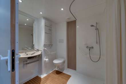 Tignes | Le Lac, Image 11