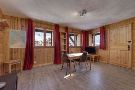 Tignes | Le Lac, Image 7