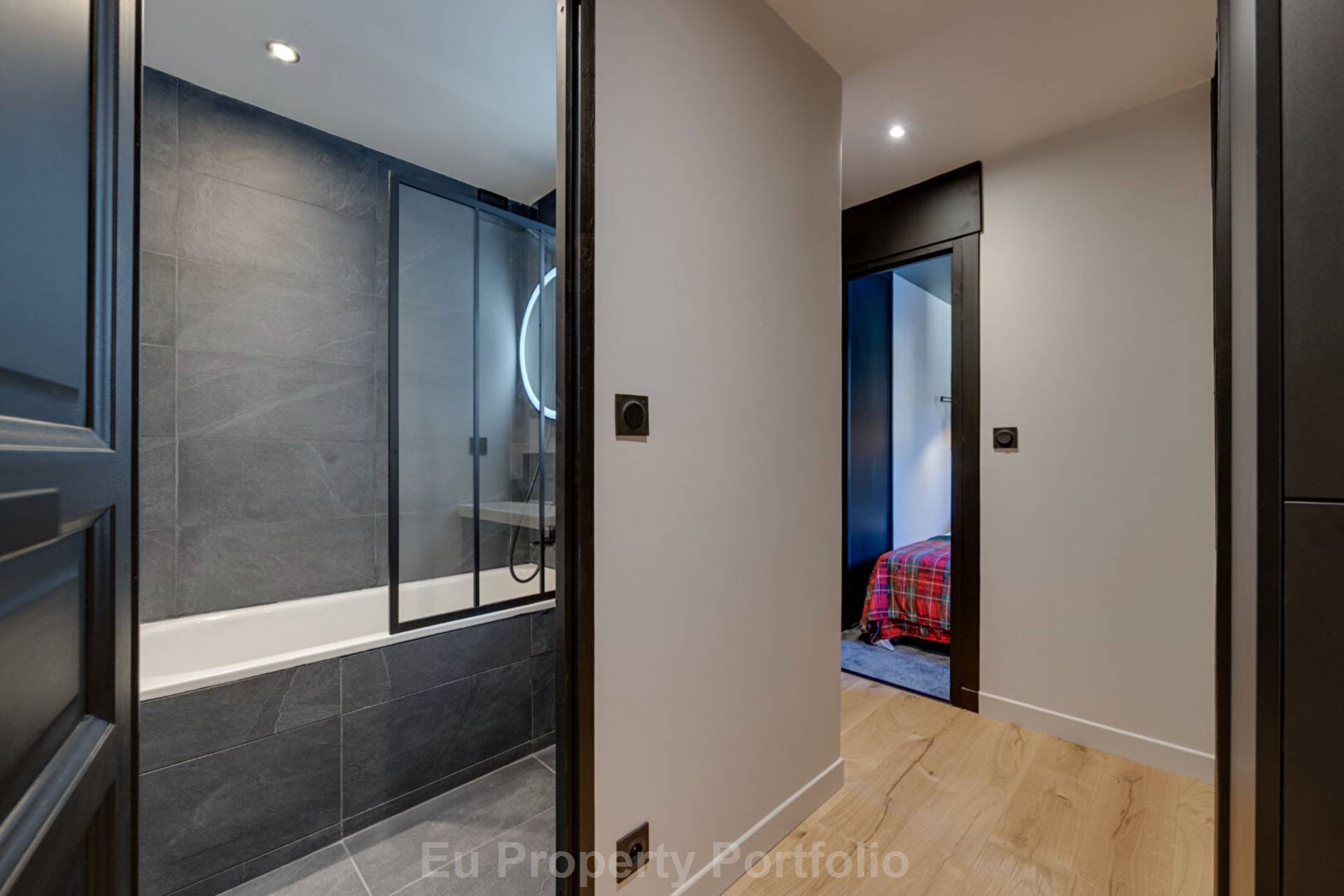 Val D'Isère | Le Portillo, Image 10