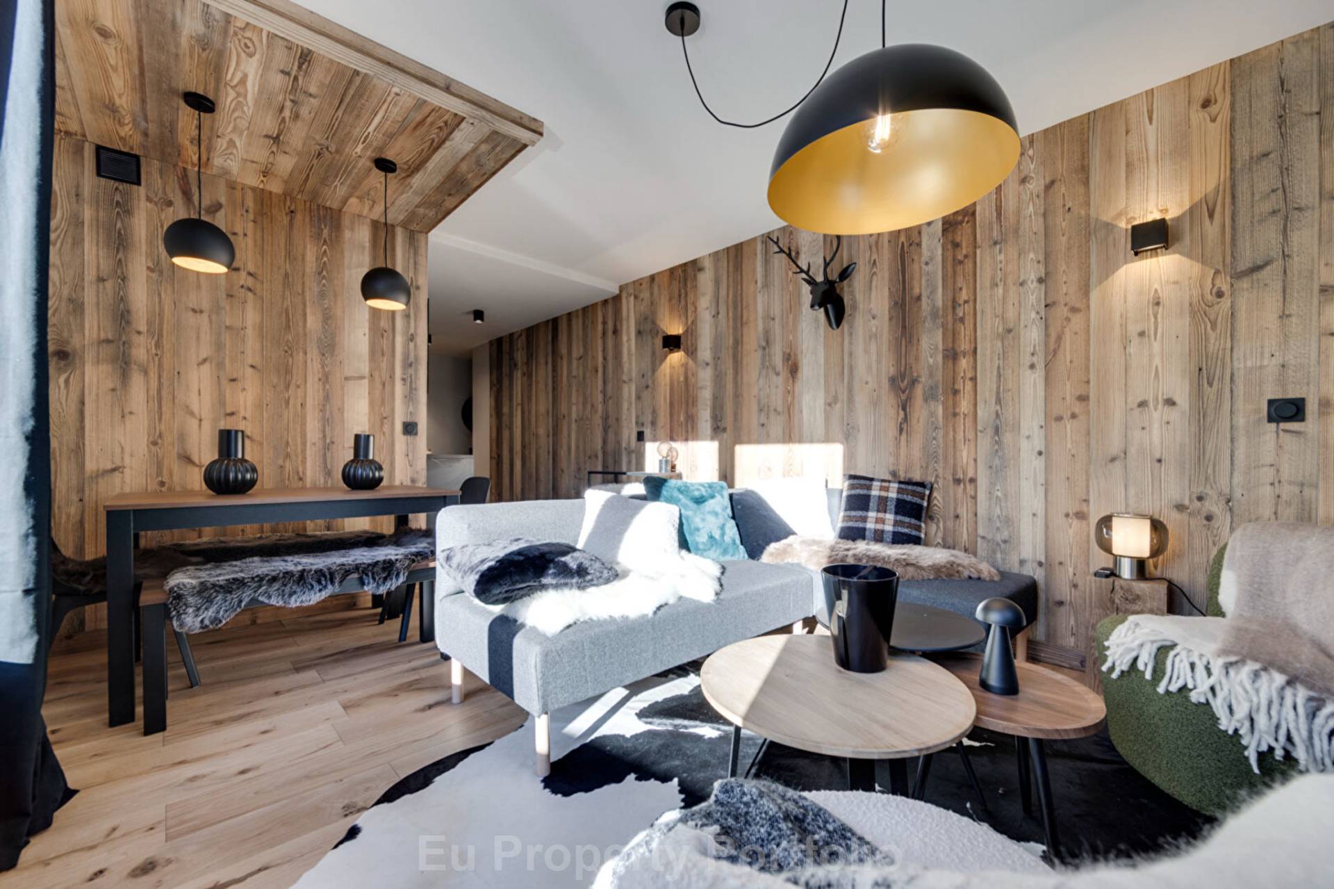 Val D'Isère | Le Portillo, Image 2