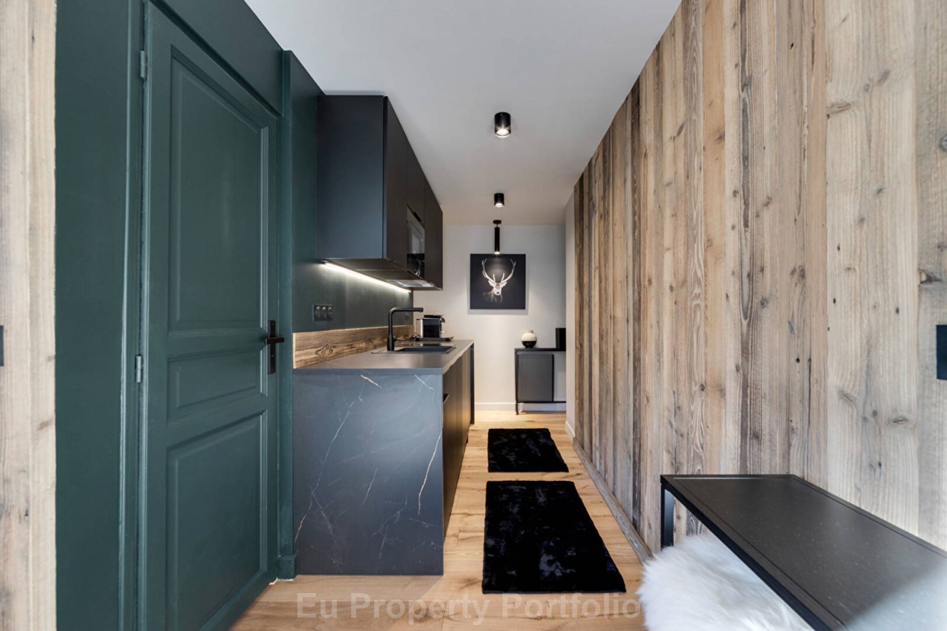 Val D'Isère | Le Portillo, Image 4