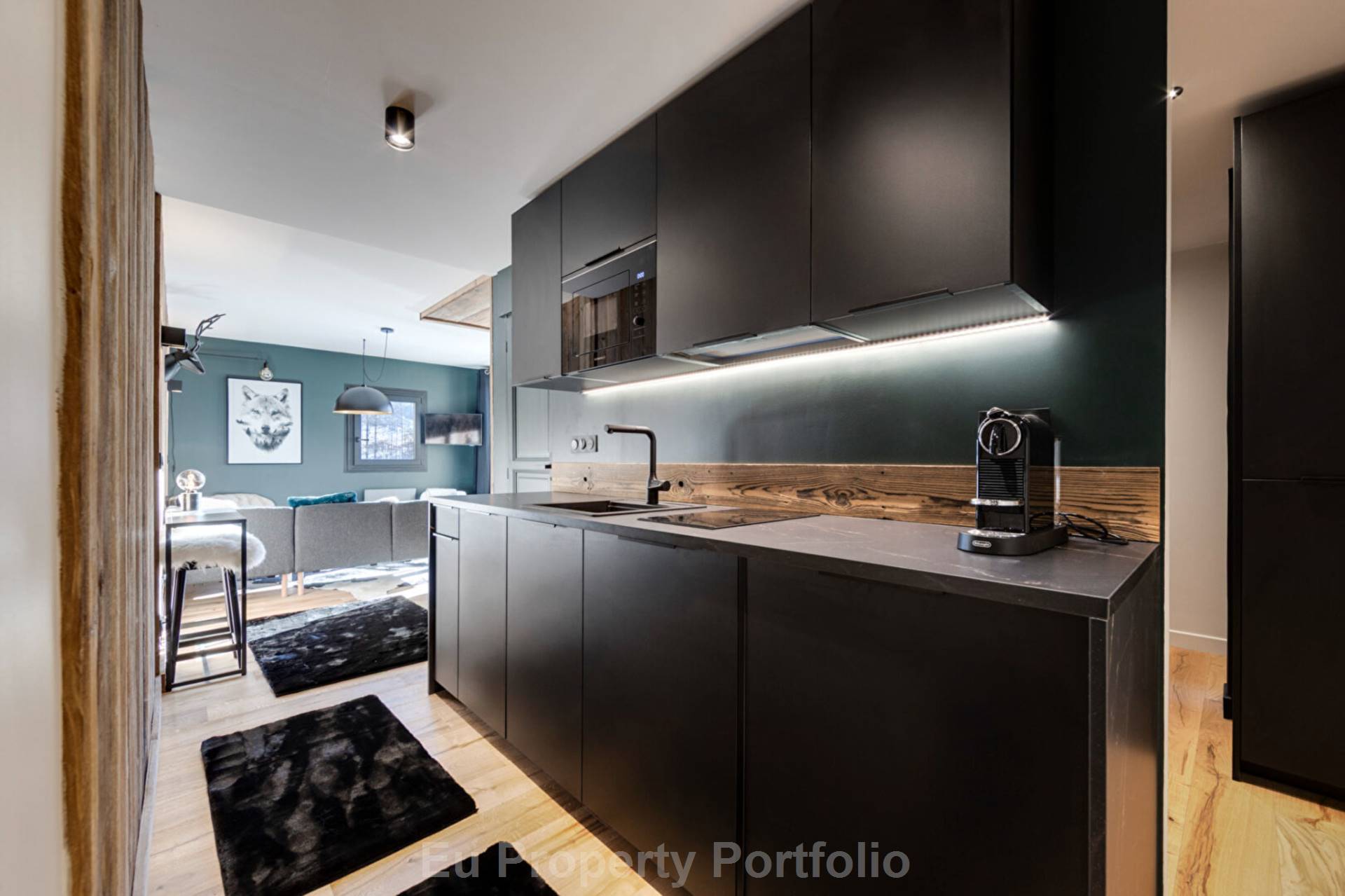 Val D'Isère | Le Portillo, Image 5