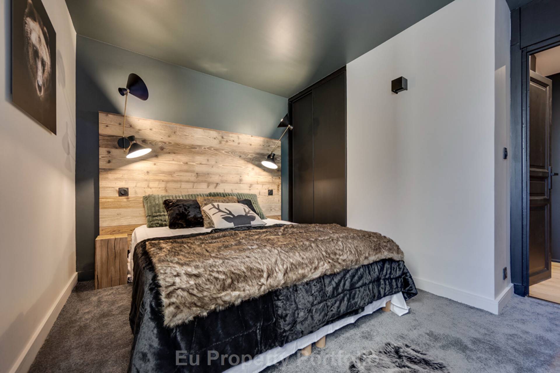 Val D'Isère | Le Portillo, Image 6