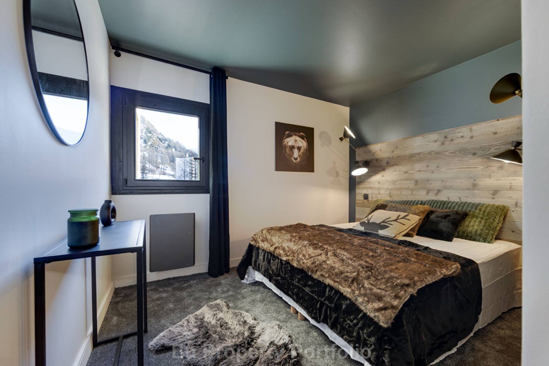 Val D'Isère | Le Portillo, Image 7