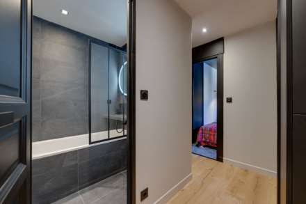 Val D'Isère | Le Portillo, Image 10