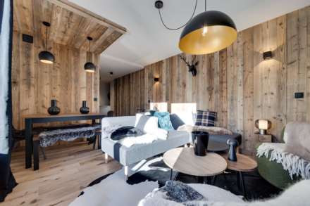 Val D'Isère | Le Portillo, Image 2