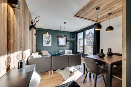 Val D'Isère | Le Portillo, Image 3