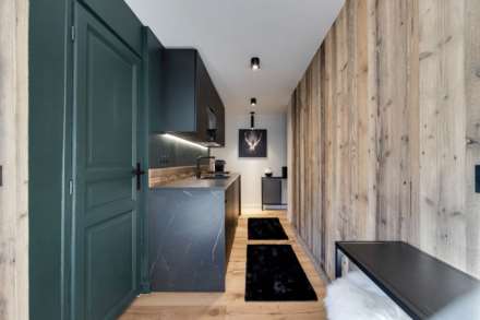 Val D'Isère | Le Portillo, Image 4