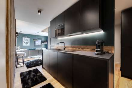 Val D'Isère | Le Portillo, Image 5