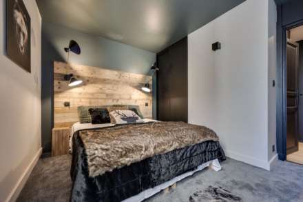 Val D'Isère | Le Portillo, Image 6