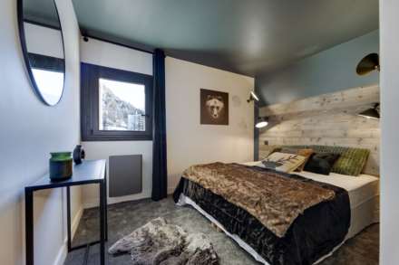 Val D'Isère | Le Portillo, Image 7