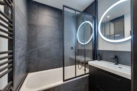 Val D'Isère | Le Portillo, Image 8