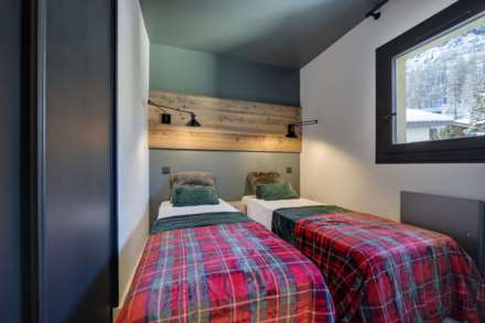 Val D'Isère | Le Portillo, Image 9